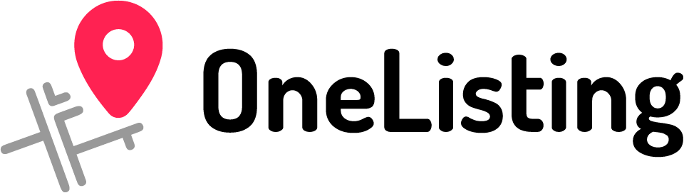 https://dev.yomuledet.com/wp-content/uploads/2021/09/logo.png